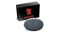 Indulgent Lifestyle Products Image 2