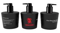 Indulgent Lifestyle Products Image 3