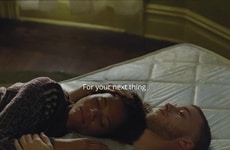 Heartwarming Bank Campaigns