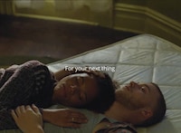 Heartwarming Bank Campaigns Image 1