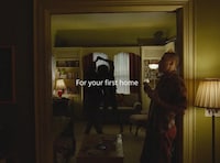 Heartwarming Bank Campaigns Image 3