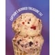 Cereal-Steeped Ice Creams Image 1