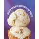 Cereal-Steeped Ice Creams Image 2