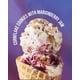 Cereal-Steeped Ice Creams Image 3
