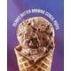 Cereal-Steeped Ice Creams Image 4