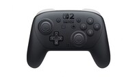 Flagship First-Party Controllers Image 1