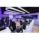 Collegiate Esports Lounges Image 1