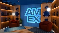 Modern Festival Activations Image 2
