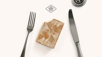 Food-Based Body Bars Image 3
