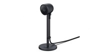 Console-Enhancing Webcam Accessories Image 1