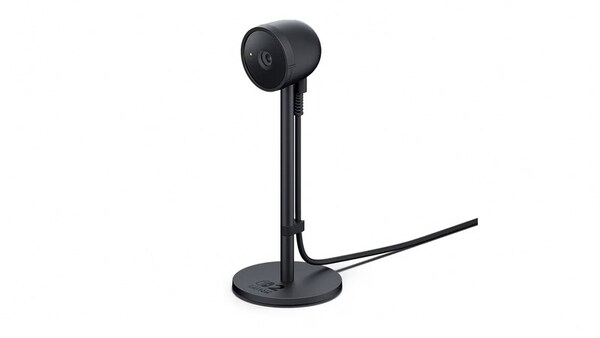 Console-Enhancing Webcam Accessories