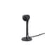 Console-Enhancing Webcam Accessories Image 1