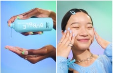 Canadian Beauty Launches