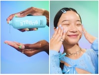 Canadian Beauty Launches Image 1