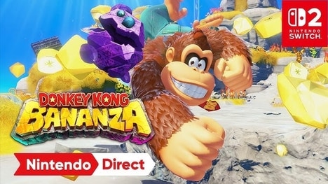 Wild 3D Platforming Games