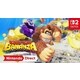 Wild 3D Platforming Games Image 1