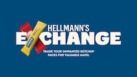 Condiment Currency Exchanges Image 2
