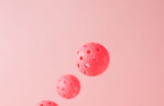 Health-Conscious Bubbly Wines