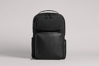 Organization-Forward Backpack Drops