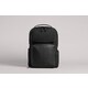 Organization-Forward Backpack Drops Image 1
