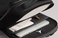 Organization-Forward Backpack Drops Image 2