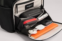 Organization-Forward Backpack Drops Image 3