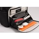 Organization-Forward Backpack Drops Image 3