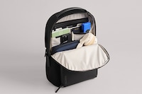 Organization-Forward Backpack Drops Image 4