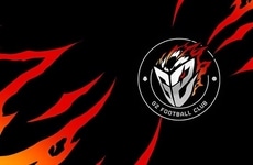 Esports Football Clubs