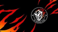 Esports Football Clubs