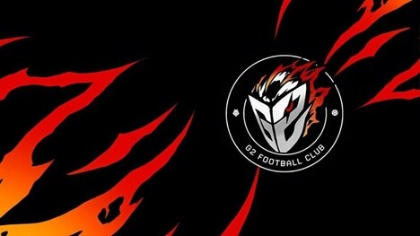 Esports Football Clubs