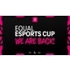 Inclusive MOBA Tournament Series Image 1
