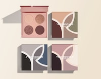 Eye Makeup Product Releases Image 1
