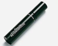 Eye Makeup Product Releases Image 2