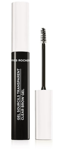 Eye Makeup Product Releases Image 3