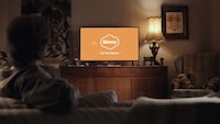 Unique AI-Generated Ads Image 3