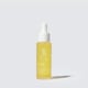 Ultra-Light Face Oils Image 1