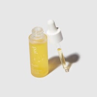 Ultra-Light Face Oils Image 2