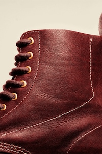 Premium Elegant Heritage Boots