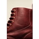 Premium Elegant Heritage Boots Image 1