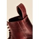 Premium Elegant Heritage Boots Image 2