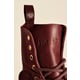 Premium Elegant Heritage Boots Image 3