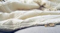 Sustainable Warmth Blankets Image 3