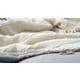 Sustainable Warmth Blankets Image 3