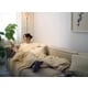 Sustainable Warmth Blankets Image 4