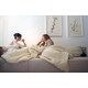 Sustainable Warmth Blankets Image 6