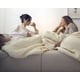 Sustainable Warmth Blankets Image 7
