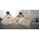 Sustainable Warmth Blankets Image 8