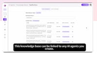 AI Agent Builders Image 1