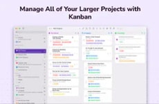 Task Management Tools